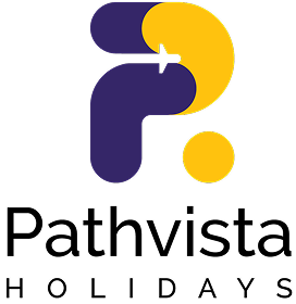 Pathvista Holidays