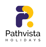 Pathvista Holidays