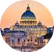 Trip to Rome